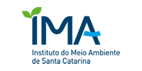 IMA