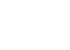 Transporte de produtos perigosos